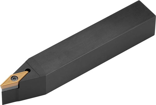 Drehwerkzeughalter ISO SVVCN 2525 M 16-M-A Funkt-Länge 150mm Neutral PRAMET