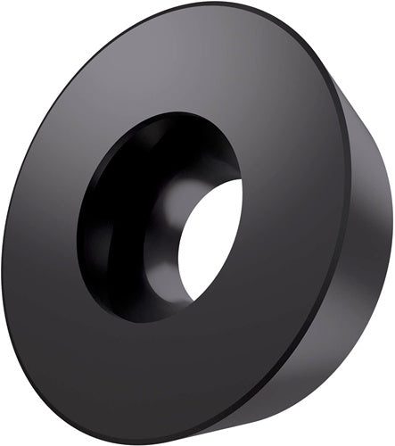 Fräswendeschneidplatte ISO RDMX 1604MOT:M8310 D 52mm PVD beschichtet PRAMET - VPE: 10