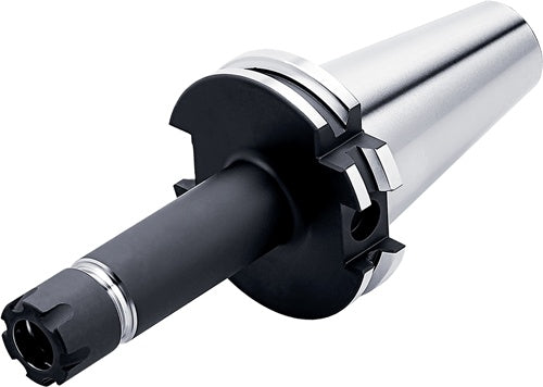 ER Mini-Spannzange DIN 69871 D 10mm ISO 6987140ADB-CCMER16055 PRAMET