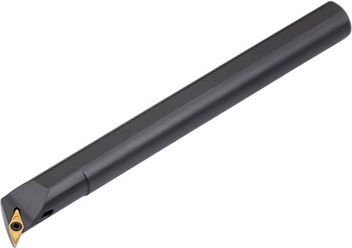 Bohrstange ISO A16M-SVXCR 07 D16mm Rechtslauf PRAMET