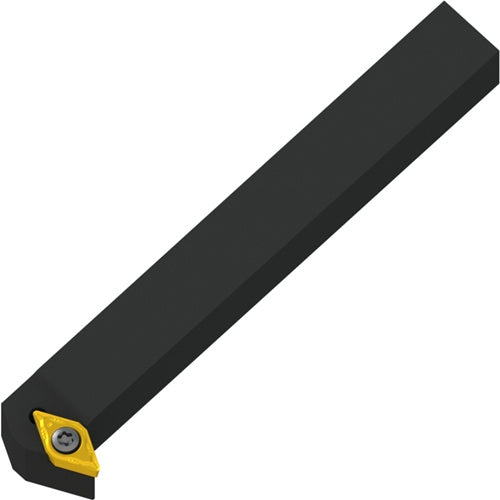 Drehwerkzeughalter ISO SDXCR 1616 K 11-S Funkt-Länge 125mm Rechtslauf PRAMET
