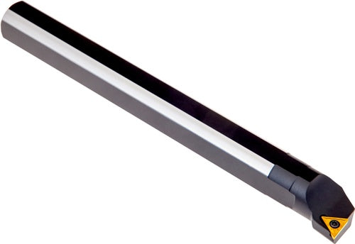 Bohrstange ISO S25T-STFCL 16 D25mm Linkslauf PRAMET