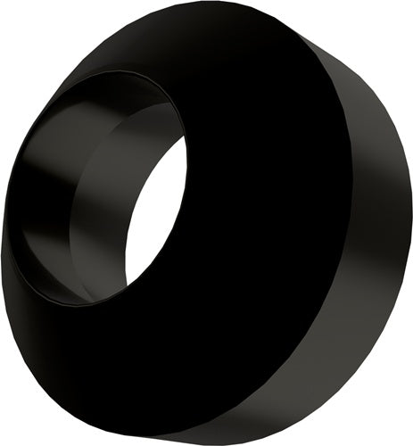Scarfing-Schneidring ISO PSR0/10-R55:T9335 Rohrinnen-D 20mm MT-CVD beschichtet - VPE: 10