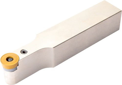 Drehwerkzeughalter ISO PRDCN 5050 V 32 Funkt-Länge 400mm Neutral PRAMET