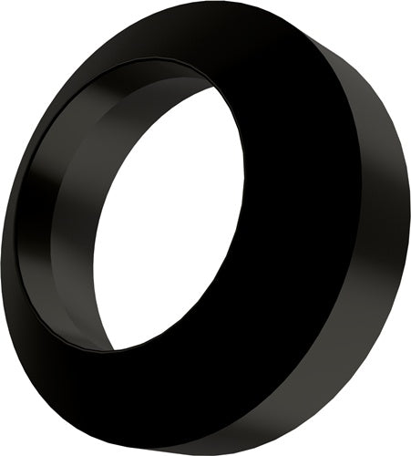 Scarfing-Schneidring ISO PSR5-R25:T9335 Rohrinnen-D 85mm MT-CVD beschichtet - VPE: 5 – Power und Handel
