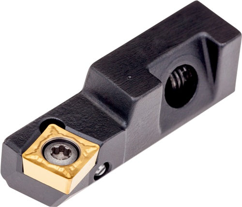 Kasettenwerkzeug ISO SSKCR 10 CA-09 Bohrungs-D 40mm verstellbar PRAMET