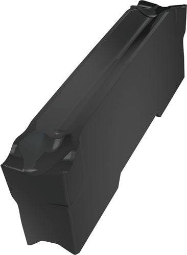 Wendeschneidplatte ISO GL4-D400G02L06-PM:T7325 Breite 4mm MT-CVD beschichtet - VPE: 10
