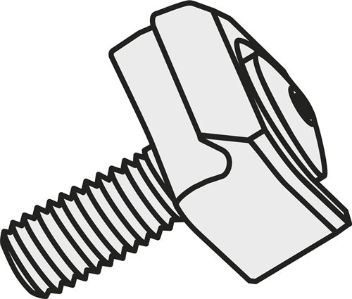 Innensechskantschraube ISO UE 16 Bruttogewicht 193g PRAMET – Power und Handel