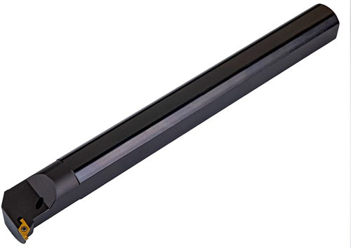 Einstechbohrstange ISO P61SGR-A-0032T-06 D32mm Rechtslauf PRAMET