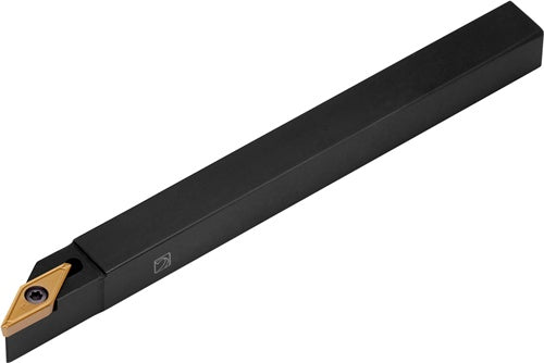 Drehwerkzeughalter ISO SVACR 1212 L 13-DC Funkt-Länge 140mm Rechtslauf PRAMET