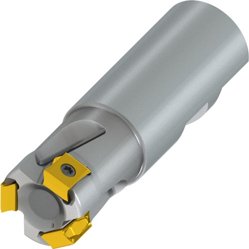 Schulterfräser ISO 32A3R042B32-SLN12X-C D32mm Schneid-D32mm PRAMET