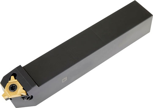 Gewindedrehhalter ISO SER-S 3225 P 22-A Funktions-L 170mm Rechtslauf PRAMET