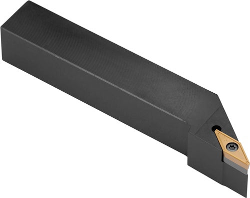 Drehwerkzeughalter ISO SVJBL 1212 F 11 Funkt-Länge 80mm Linkslauf PRAMET