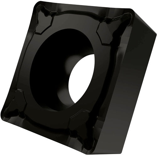 Drehwendeschneidplatte ISO SCMT 09T308E-UR:T9325 D44mm MT-CVD beschichtet - VPE: 10 – Power und Handel