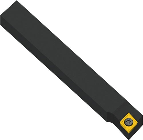 Drehwerkzeughalter ISO SCLCL 1616 K 09-S Funkt-Länge 125mm Linkslauf PRAMET