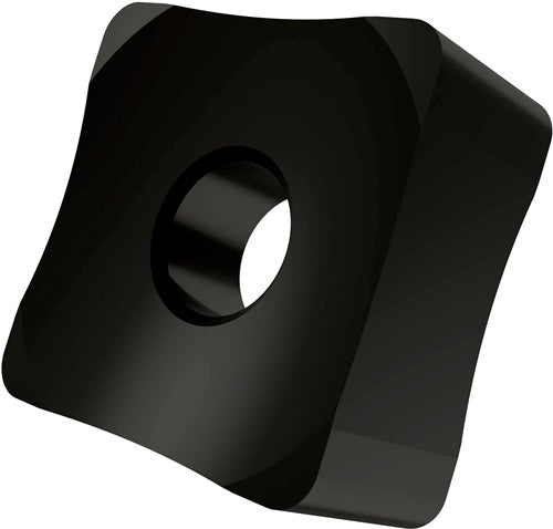 Scarfing-Schneideinsatz ISO SNMX 251224-R120:T9335 Profilradius 120mm MT-CVD - VPE: 10 – Power und Handel