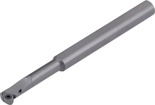 Bohrstange ISO E0608H-SEXPR 05 D8mm Rechtslauf PRAMET