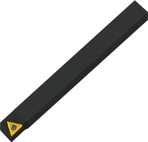 Drehwerkzeughalter ISO STACR 1212 K 11-S Funkt-Länge 125mm Rechtslauf PRAMET