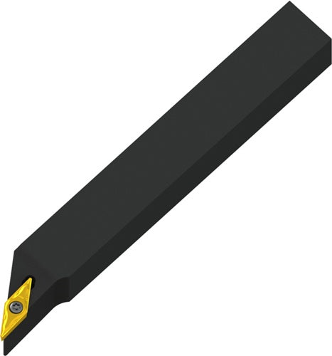 Drehwerkzeughalter ISO SVJBR 1616 K 11-S Funkt-Länge 125mm Rechtslauf PRAMET