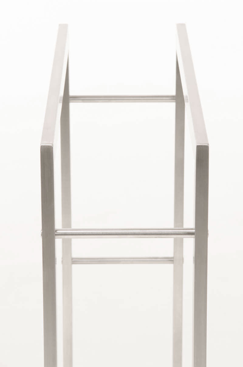 Kaminholzständer Keri 25x80x100 – Ansicht 7