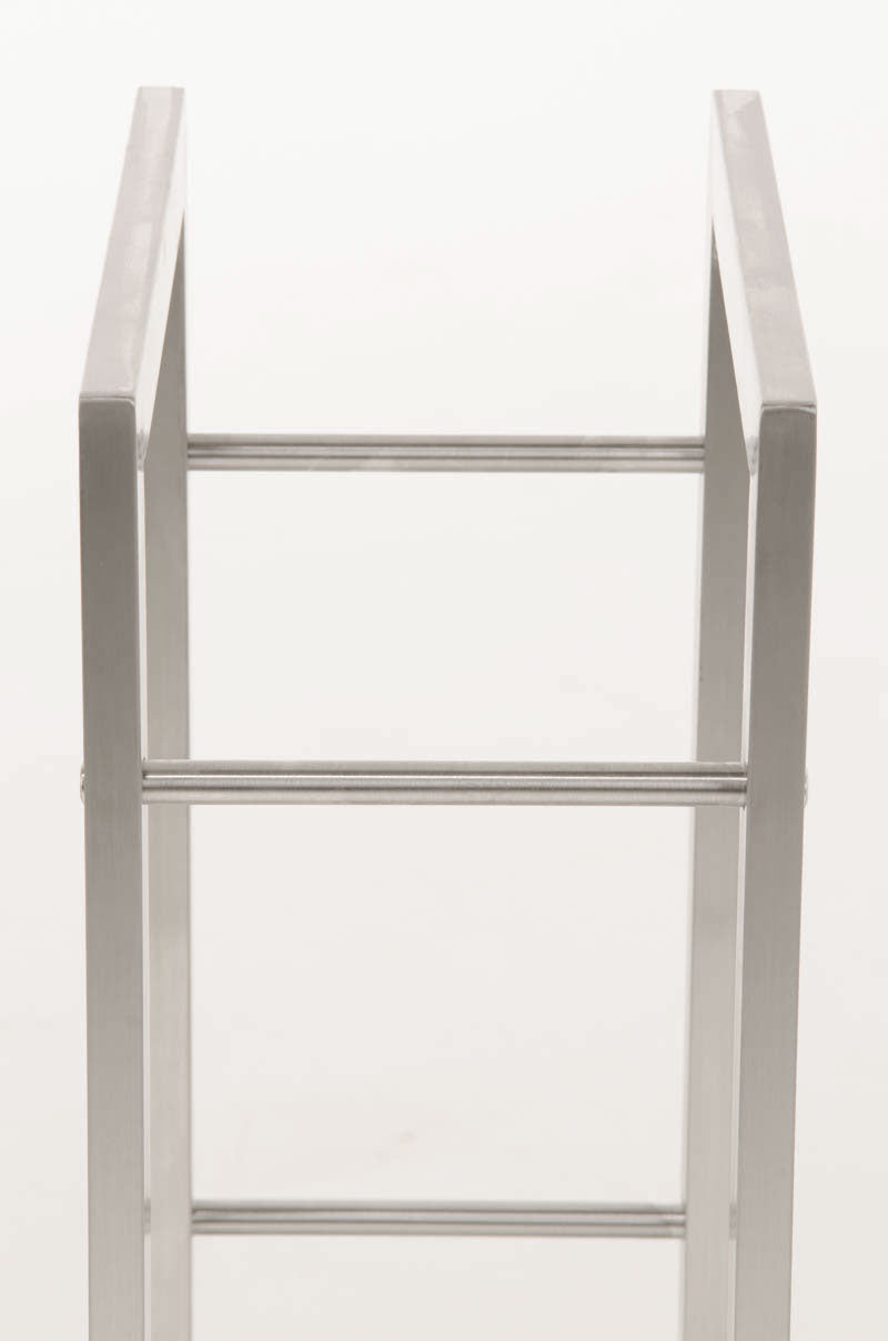 Kaminholzständer Keri 25x60x100 – Ansicht 8