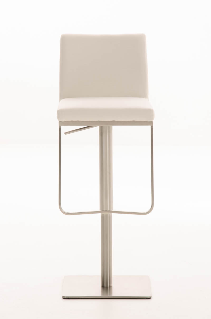 Barhocker Panama E Stoff – Ansicht 2