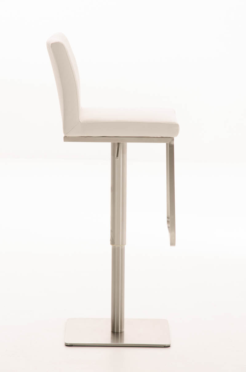 Barhocker Panama E Stoff – Ansicht 3