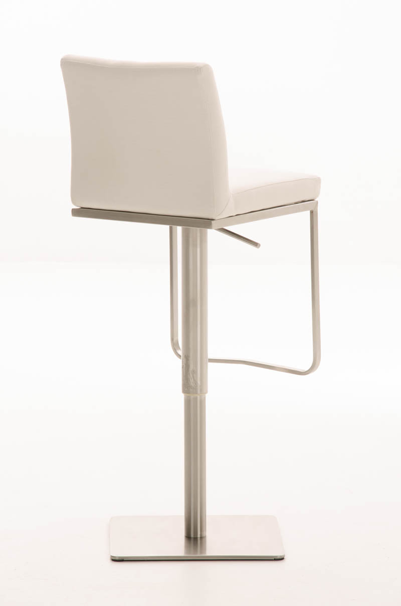 Barhocker Panama E Stoff – Ansicht 4