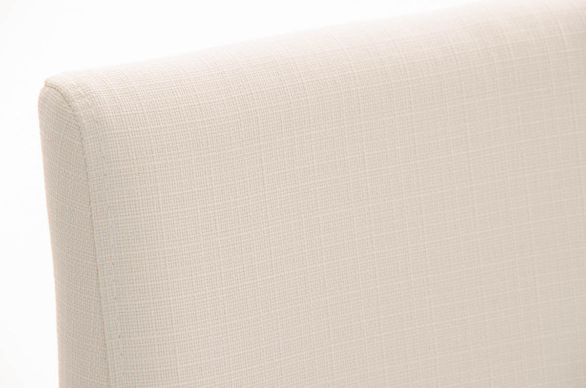 Barhocker Panama E Stoff – Ansicht 5