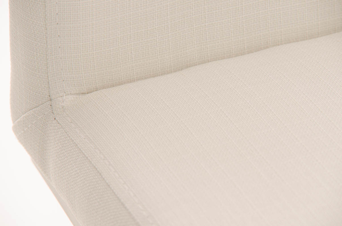 Barhocker Panama E Stoff – Ansicht 6