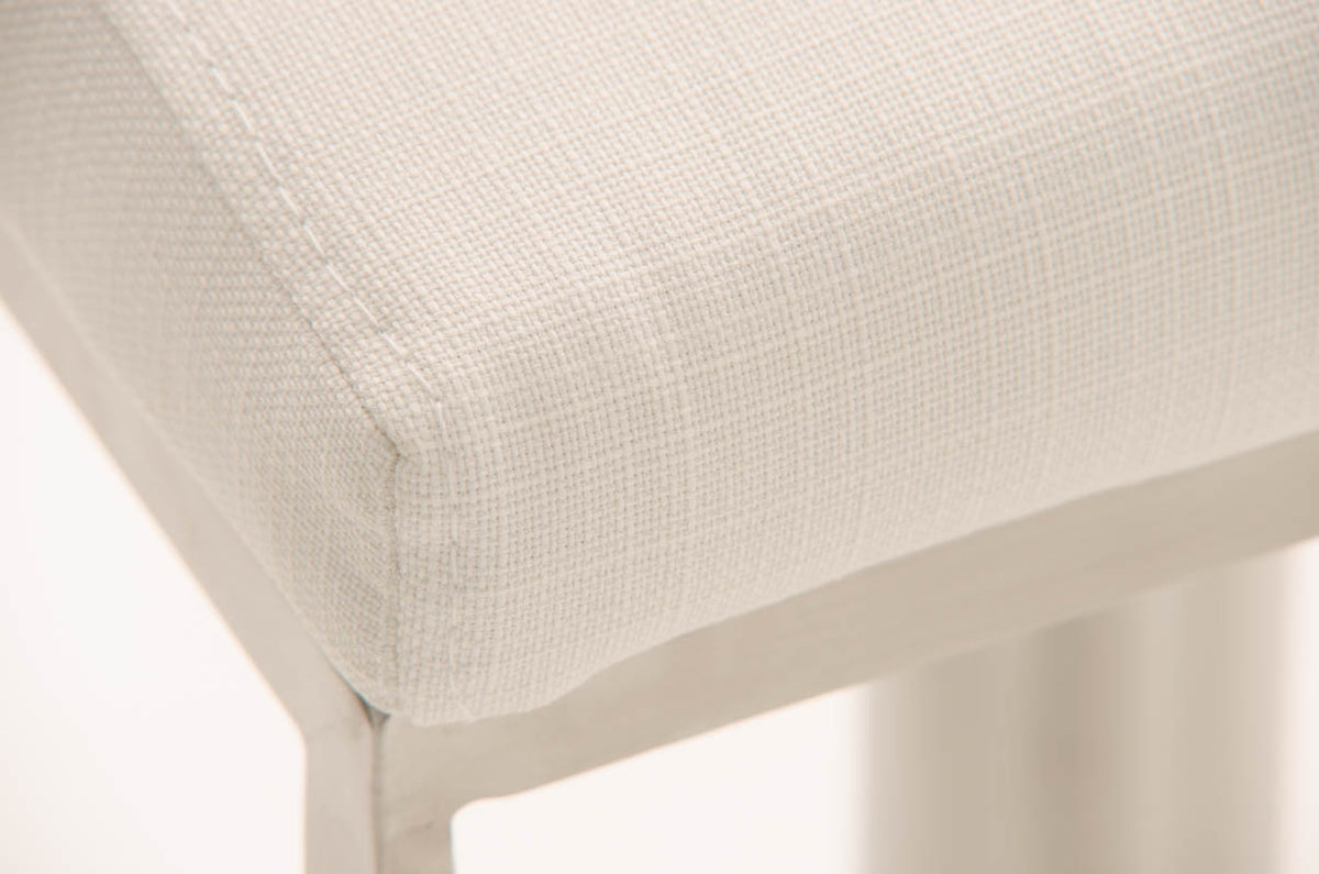 Barhocker Panama E Stoff – Ansicht 7