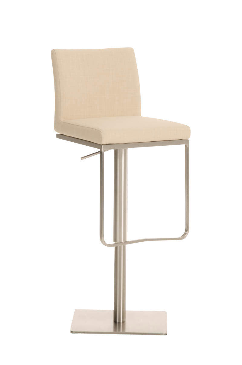 Barhocker Panama E Stoff – Ansicht 12