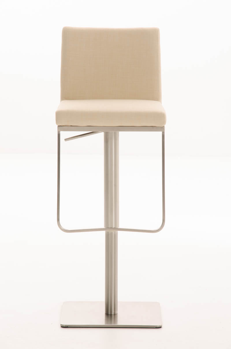 Barhocker Panama E Stoff – Ansicht 13