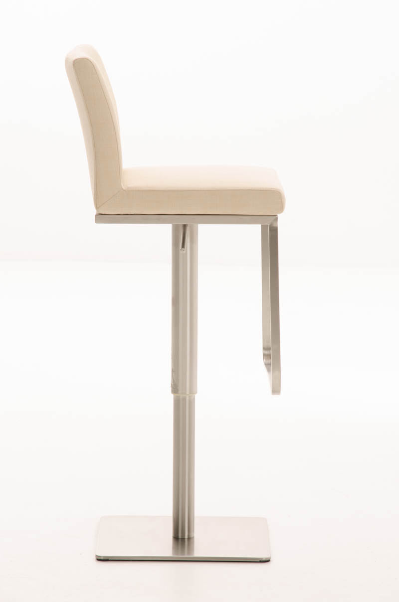 Barhocker Panama E Stoff – Ansicht 14