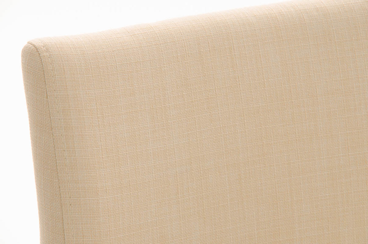 Barhocker Panama E Stoff – Ansicht 16