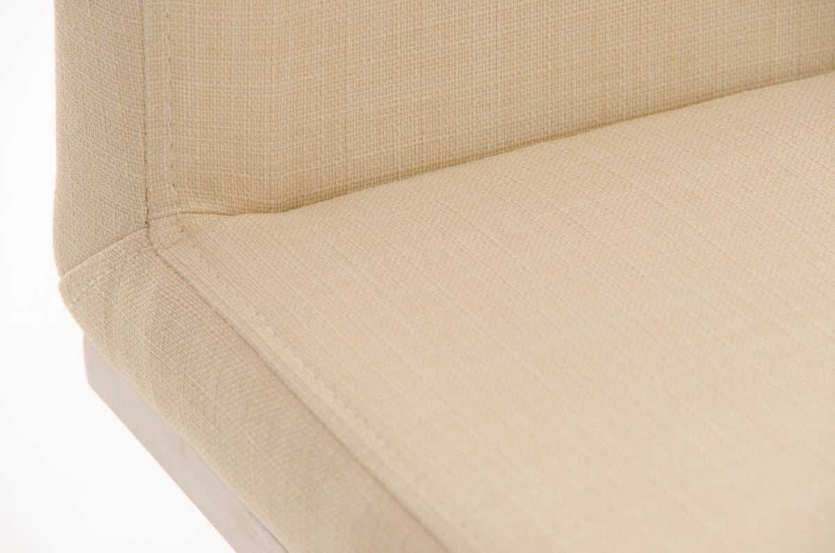 Barhocker Panama E Stoff – Ansicht 17