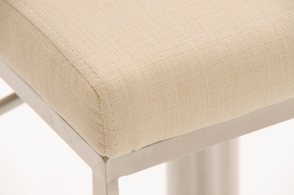 Barhocker Panama E Stoff – Ansicht 18