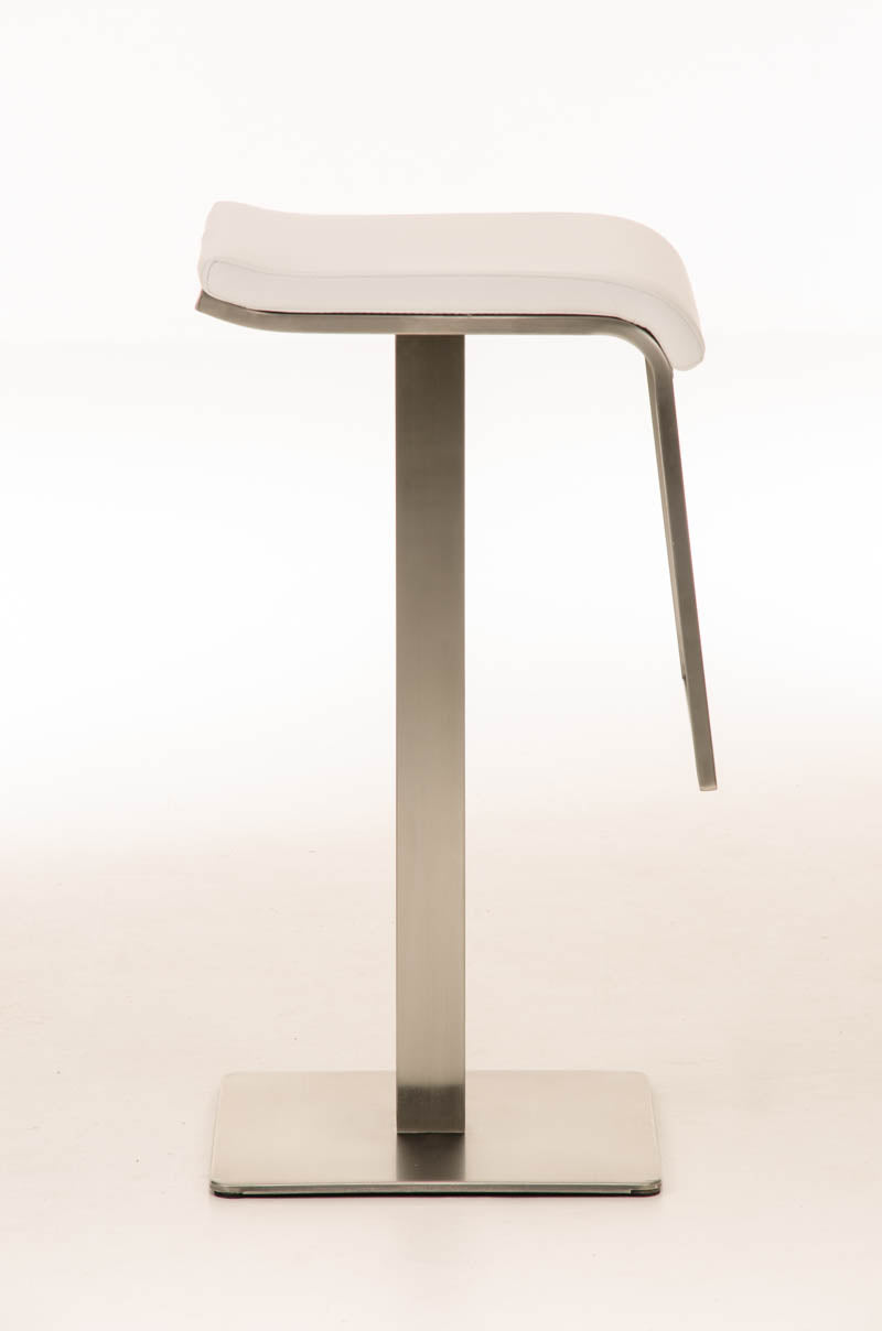 Barhocker Lameng Kunstleder E78 – Ansicht 3