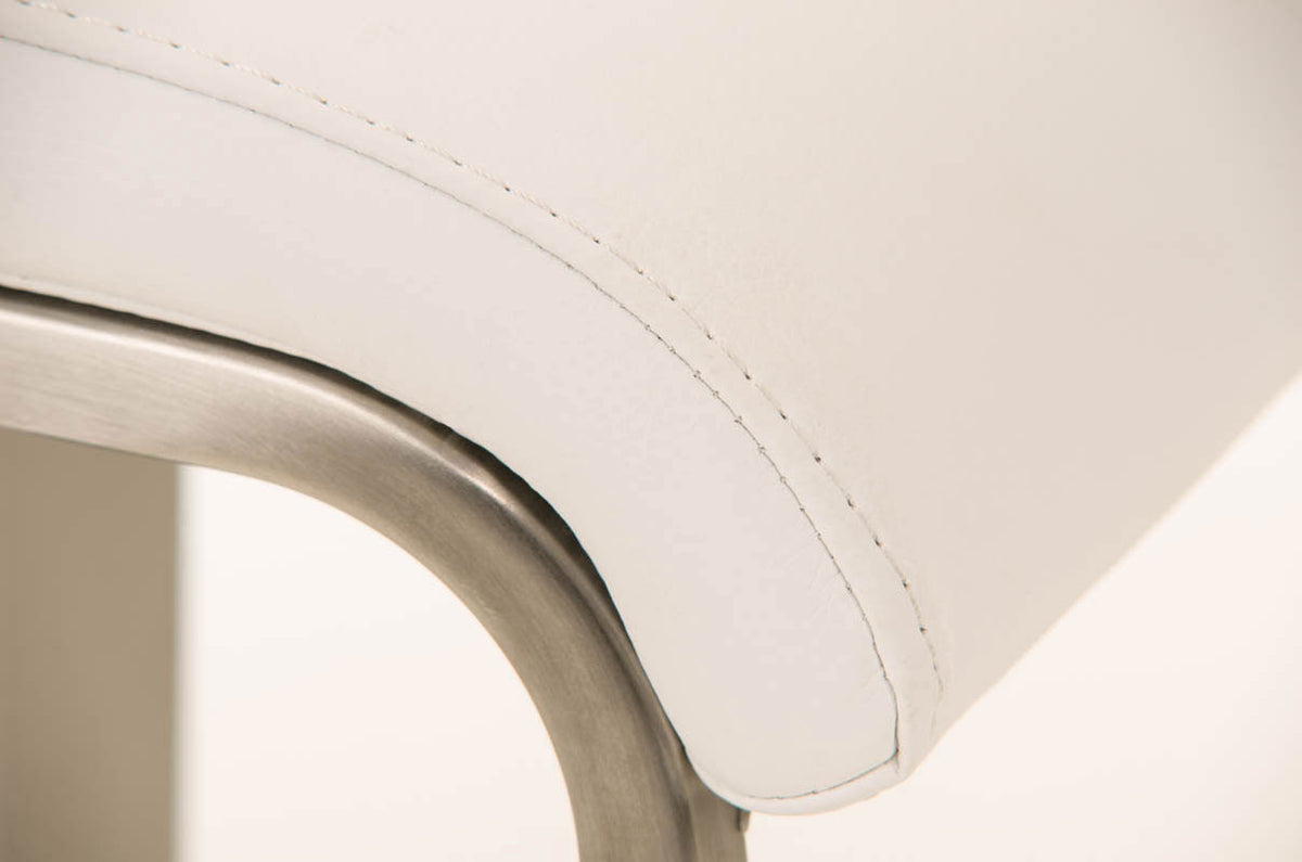 Barhocker Lameng Kunstleder E78 – Ansicht 6