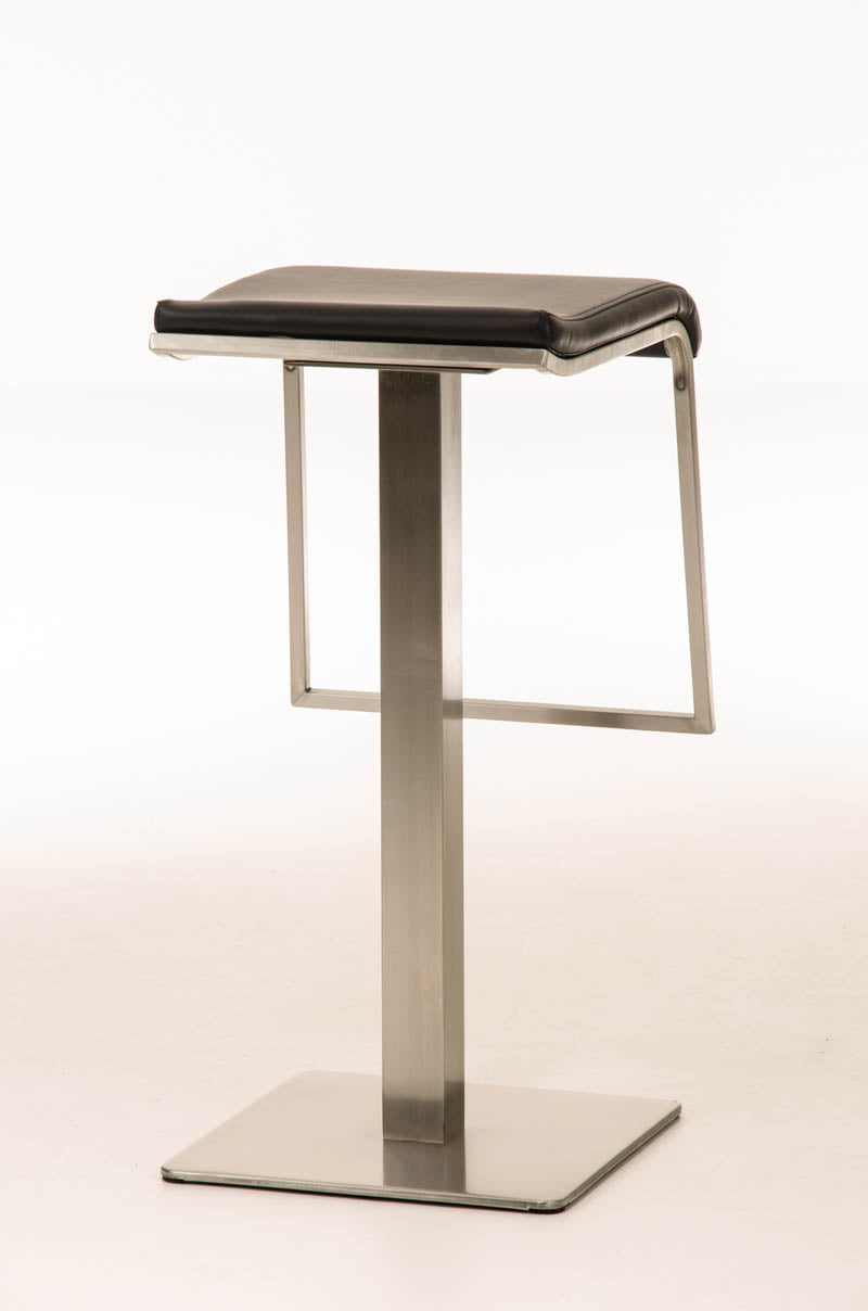 Barhocker Lameng Kunstleder E78 – Ansicht 12