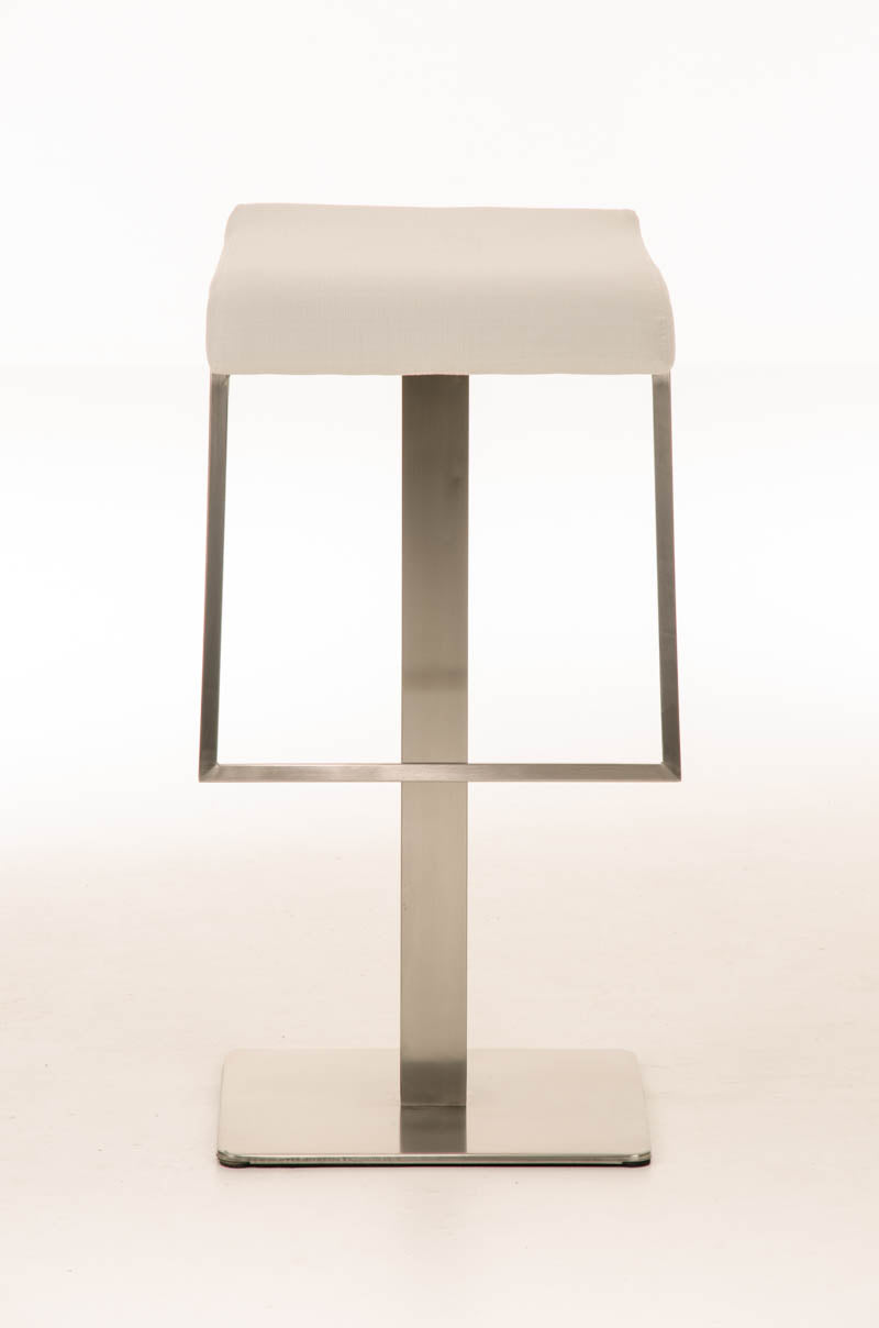 Barhocker Lameng Stoff E78 – Ansicht 2