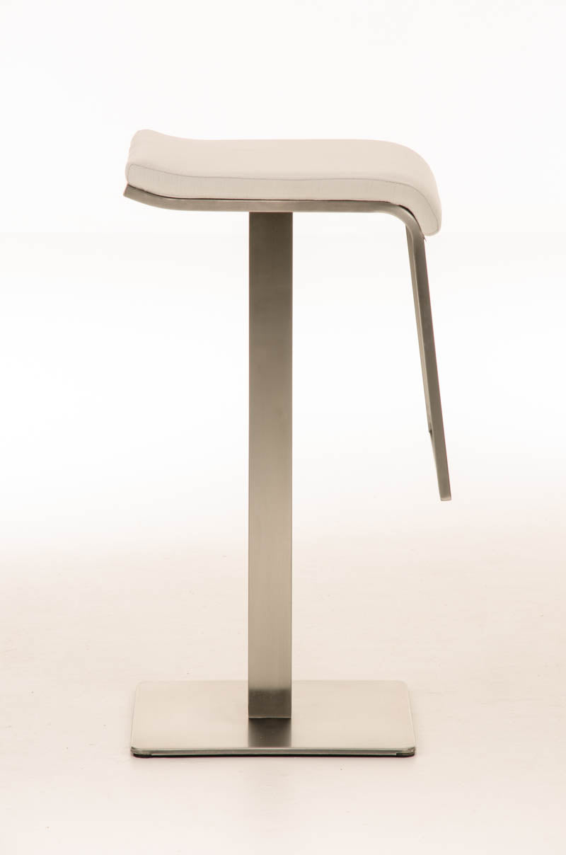 Barhocker Lameng Stoff E78 – Ansicht 3