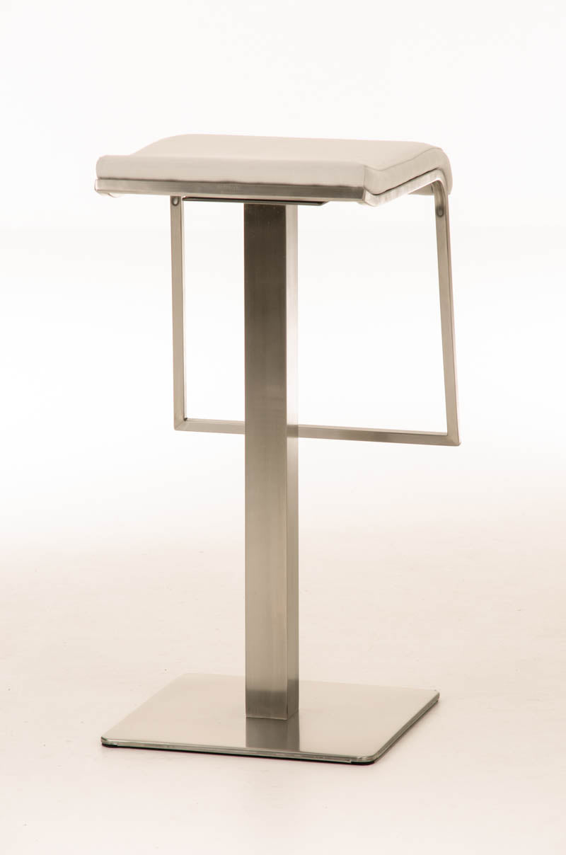 Barhocker Lameng Stoff E78 – Ansicht 4
