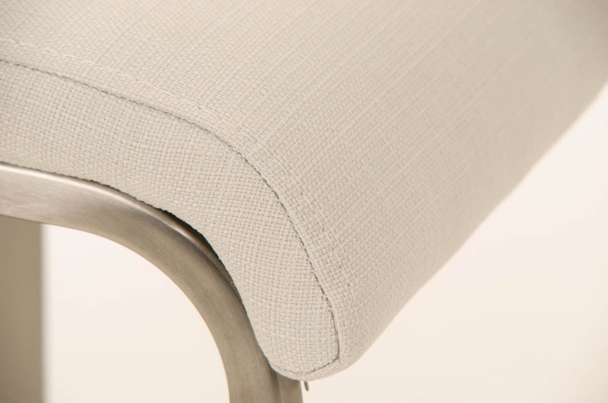 Barhocker Lameng Stoff E78 – Ansicht 6