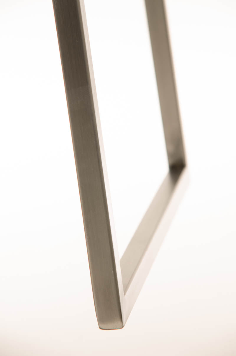 Barhocker Lameng Stoff E78 – Ansicht 7