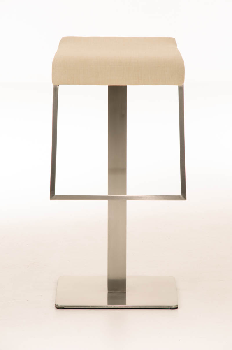 Barhocker Lameng Stoff E78 – Ansicht 10