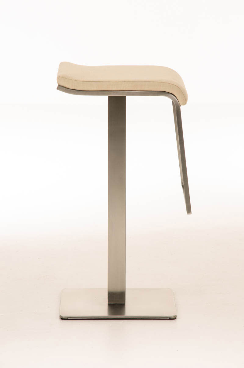 Barhocker Lameng Stoff E78 – Ansicht 11