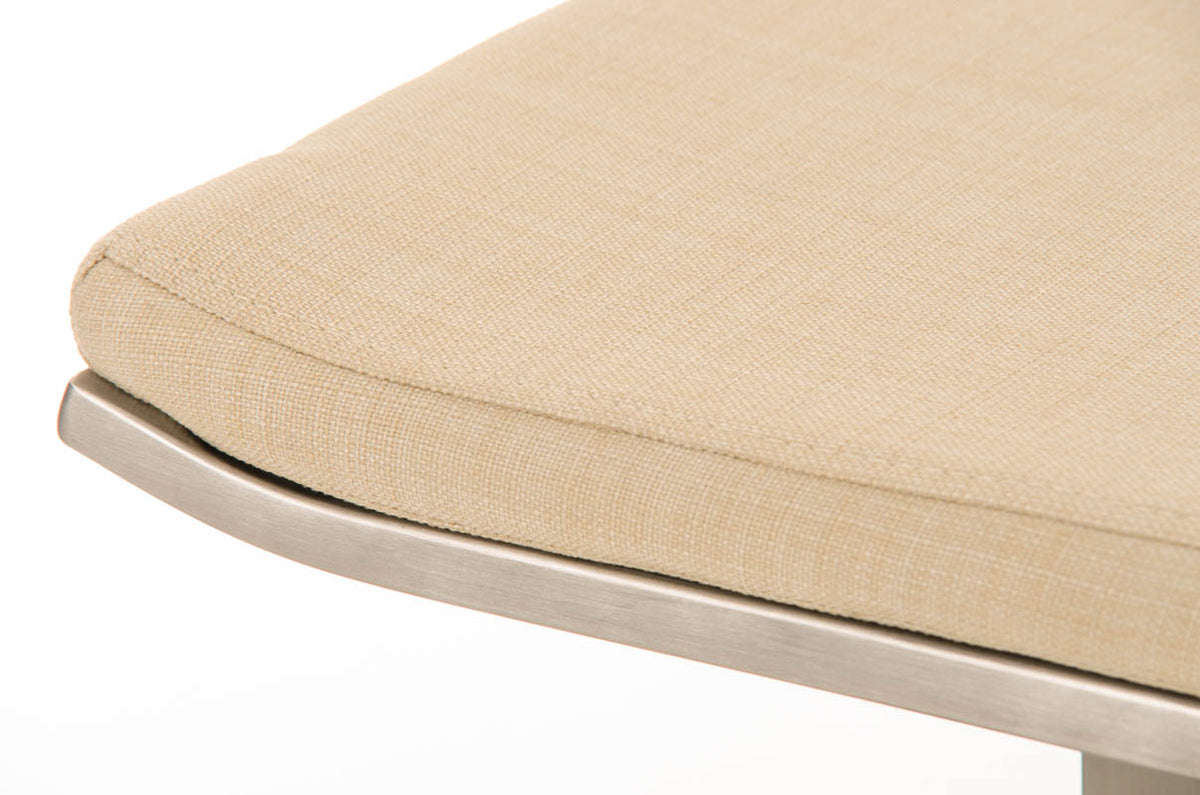 Barhocker Lameng Stoff E78 – Ansicht 13