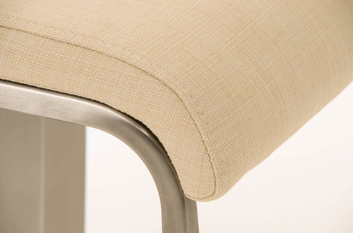 Barhocker Lameng Stoff E78 – Ansicht 14