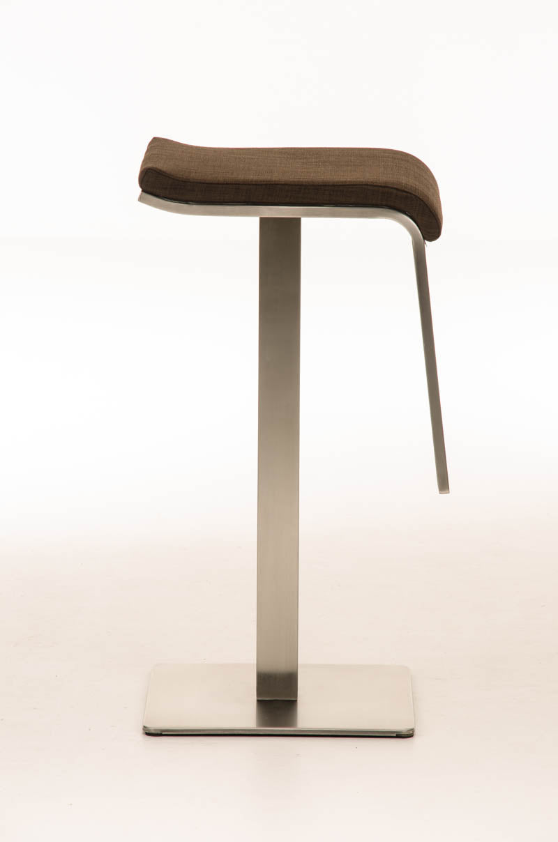Barhocker Lameng Stoff E78 – Ansicht 19